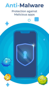 Herunterladen MobiClean - Phone Cleaner App Werkzeuge für Android Bildschirmfoto 6
