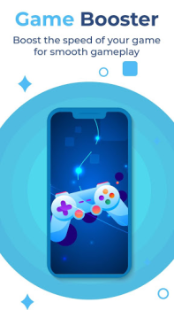 Herunterladen MobiClean - Phone Cleaner App Werkzeuge für Android Bildschirmfoto 7