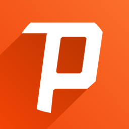 app logo