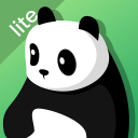 Herunterladen  PandaVPN Lite - Easy To Use