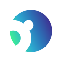 Herunterladen  Panda Dome Antivirus und VPN