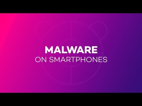 Herunterladen Panda Dome Antivirus und VPN Werkzeuge für Android Bildschirmfoto 8