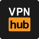 Herunterladen  VPNhub