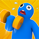 Herunterladen  Hero Lifting Master 3D