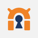 Herunterladen  OpenVPN für Android