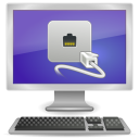 Herunterladen  bVNC: Secure VNC Viewer