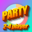 Herunterladen  2-4 Player Game Collection