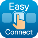 Herunterladen  Easy Connect