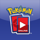 Herunterladen  Pokémon TCG Online
