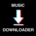 Herunterladen  Videomusik Player Downloader