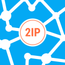 Herunterladen  2IP — Speed Test and my IP add