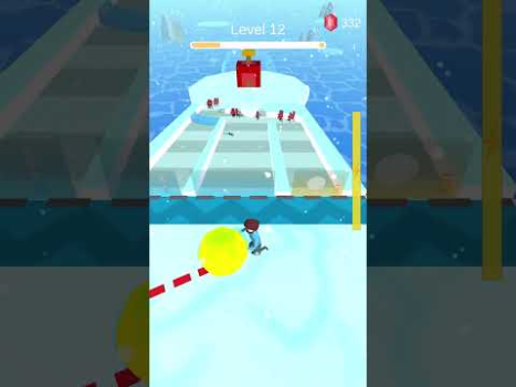 Herunterladen Dungeon Cards Puzzle-Spiele für Android Bildschirmfoto 8