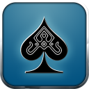 Herunterladen  Classic Solitaire