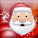Herunterladen  Weihnachtsklingeltöne