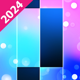 app logo