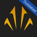 Herunterladen  Khada (Outdated Version)