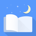 Herunterladen  Moon+ Reader