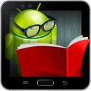 Herunterladen  eBook Reader: PDF, EPUB, HTML