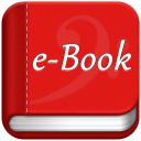 Herunterladen EBook Reader & PDF Reader