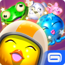 Herunterladen  Puzzle Pets - Tierischer Spaß