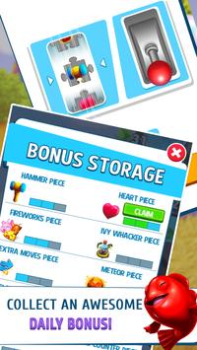 Herunterladen Puzzle Pets - Tierischer Spaß Puzzle-Spiele für Android Bildschirmfoto 5