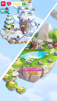 Herunterladen Puzzle Pets - Tierischer Spaß Puzzle-Spiele für Android Bildschirmfoto 6