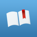 Herunterladen  Ebook Reader