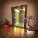 Herunterladen  Can You Escape 6