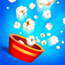 Herunterladen  Popcorn Burst