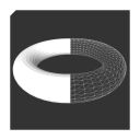 Herunterladen  3D OBJ Viewer