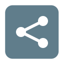 Herunterladen  WLAN-Dateiübertragung