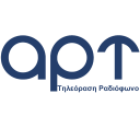 Herunterladen Αρτ TV