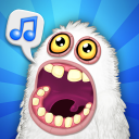 Herunterladen  My Singing Monsters
