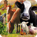 Herunterladen Farm World