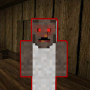 Herunterladen  Map hello granny horror Craft