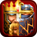 Herunterladen  Clash of Kings:The West