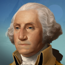 Herunterladen  DomiNations