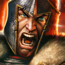 Herunterladen  Game of War - Fire Age