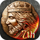 Herunterladen  War and Order