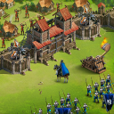 Herunterladen  Stormfall: Rise of Balur