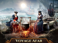 Herunterladen Guns of Glory: Verlorene Insel Strategien für Android Bildschirmfoto 2