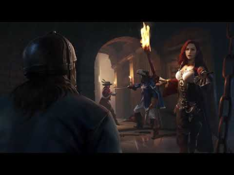 Herunterladen Guns of Glory: Verlorene Insel Strategien für Android Bildschirmfoto 8