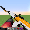 Herunterladen  Mad GunS online shooting games