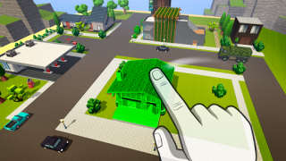 Herunterladen Mad GunS online shooting games Aktion für Android Bildschirmfoto 6