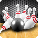 Herunterladen  3D Bowling