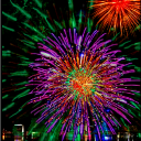 Herunterladen  Fireworks!