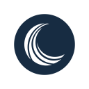 Herunterladen  Care.com: Hire Caregivers