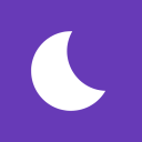 Herunterladen  Comatose — Android Deep Sleep