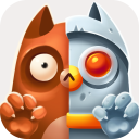 Herunterladen  Cat Evolution-Clicker