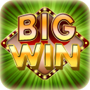 Herunterladen  Big Win Casino Games